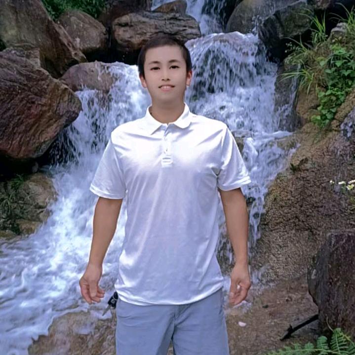 用户9647297895089义哥