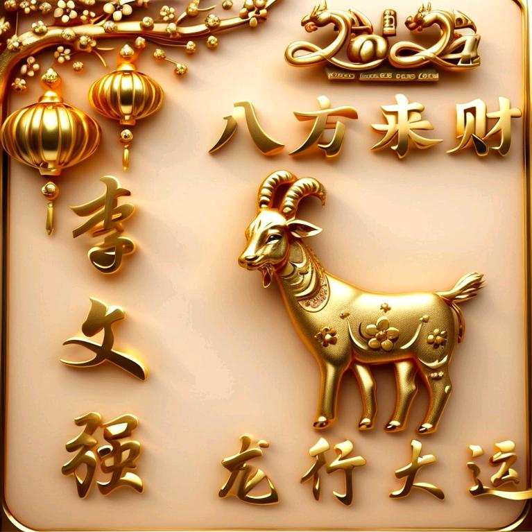 单身李哥
