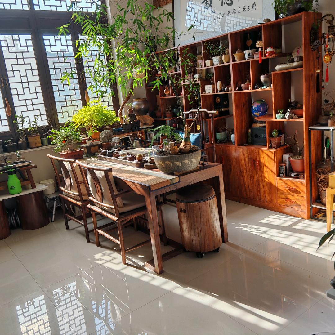 豪胜建筑工程有限公司