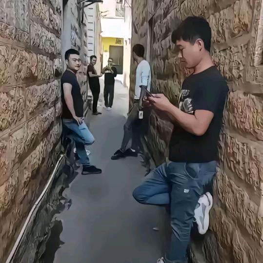 我爱葡萄