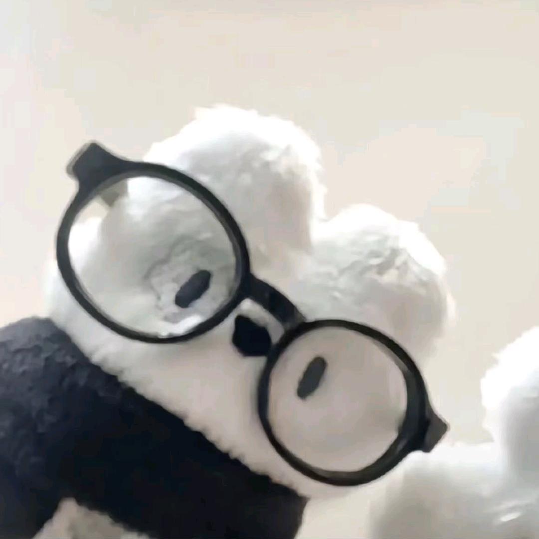 犯困困困猪