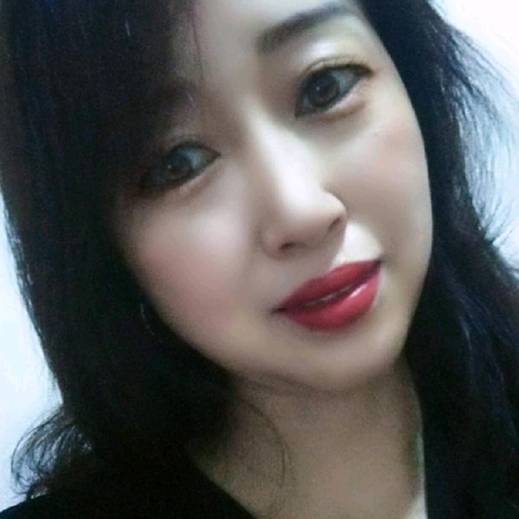 197877734苦咖啡☕️