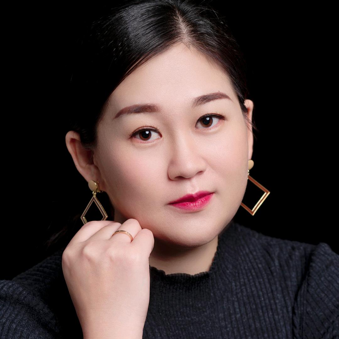 丰色全案设计