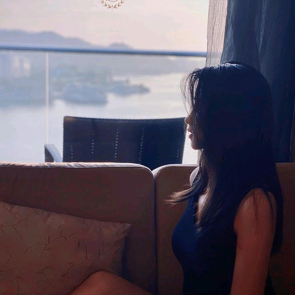 🤍小快乐