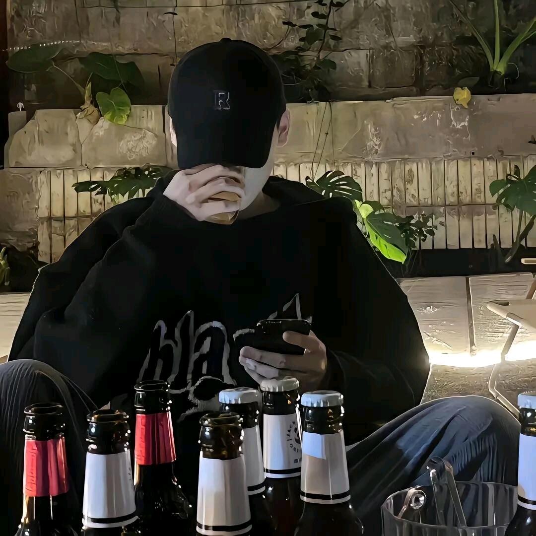 月上梁初