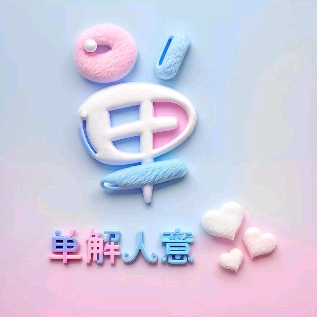^v^文雅茹茹^v^