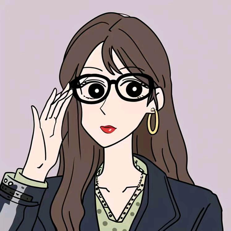 春风💫