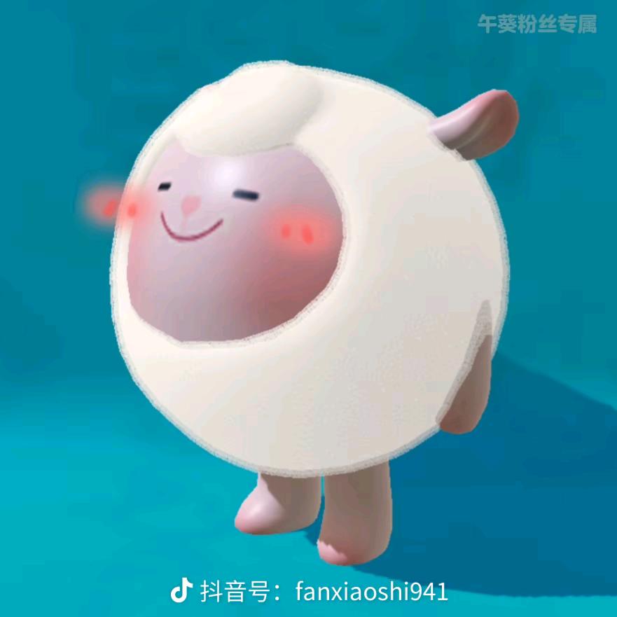 蛋仔派对启动！