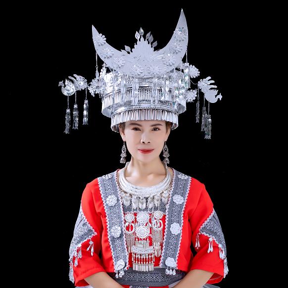 贵州张姐🎤（招徒弟）