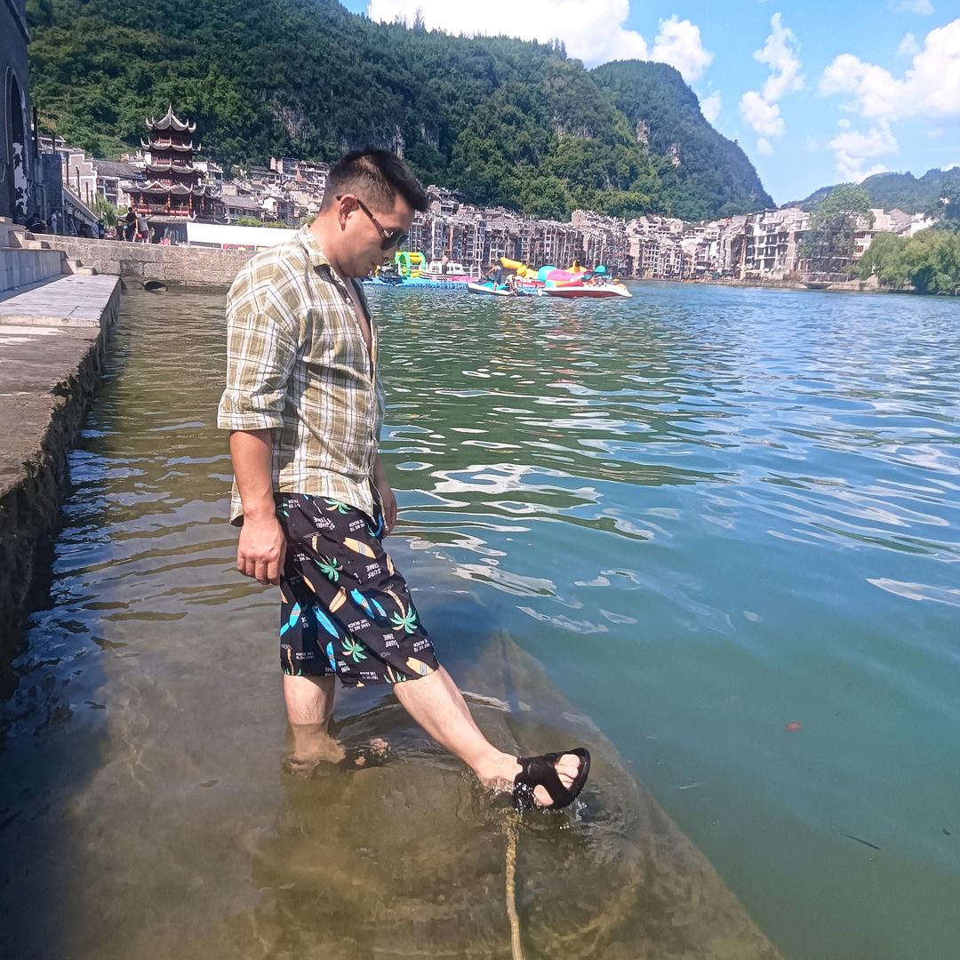 专业木房维修拉正效平升高移位调方向