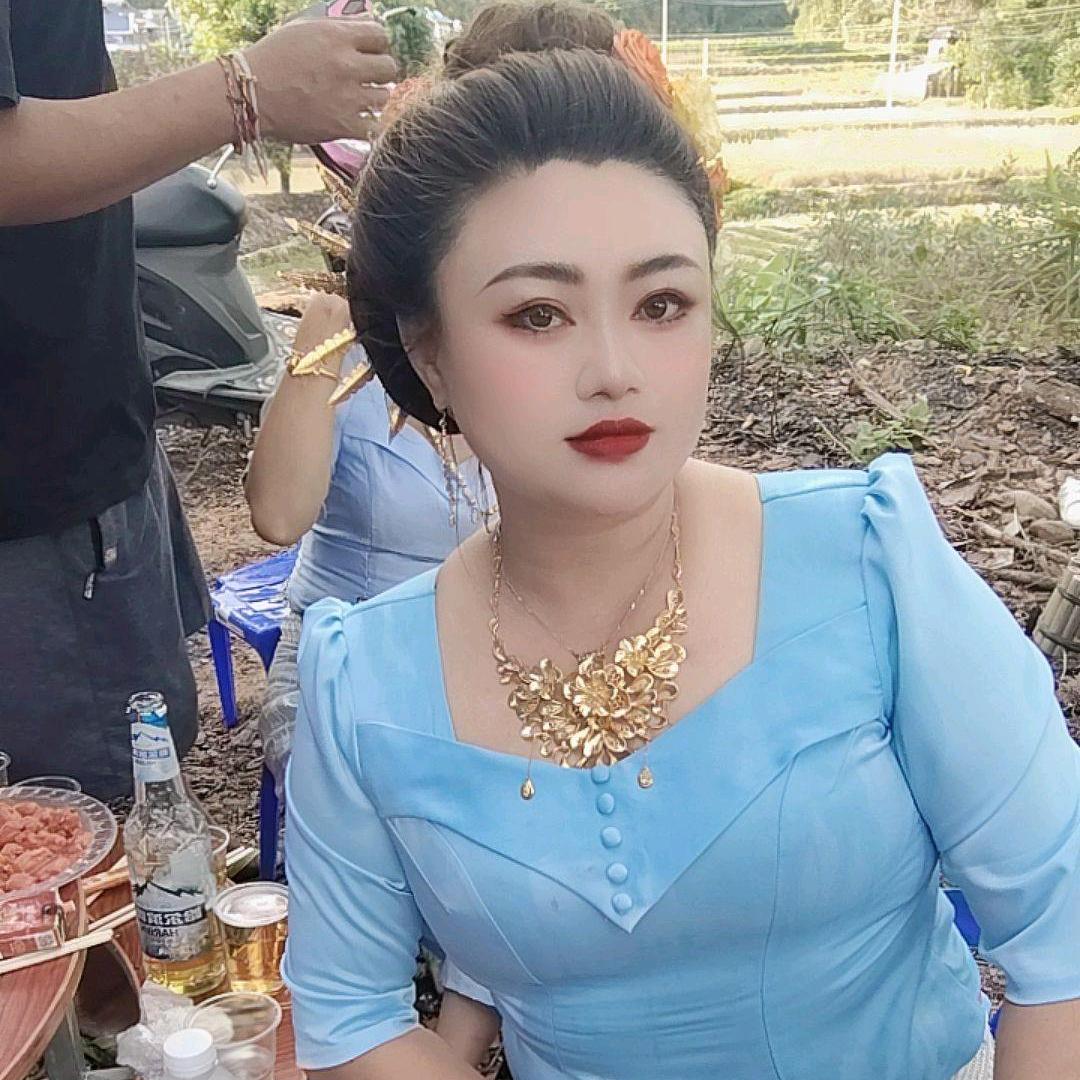 我是单身，永远不再爱了。💖💖💖💖