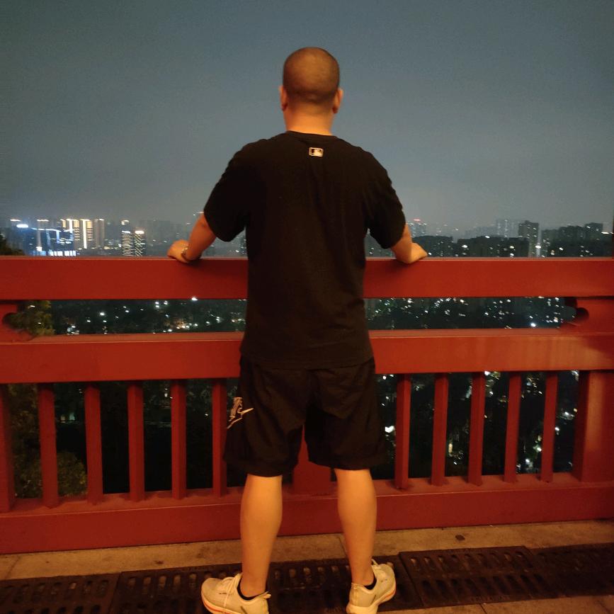 青春再见
