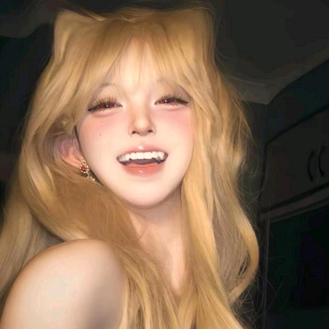 月亮不会告白