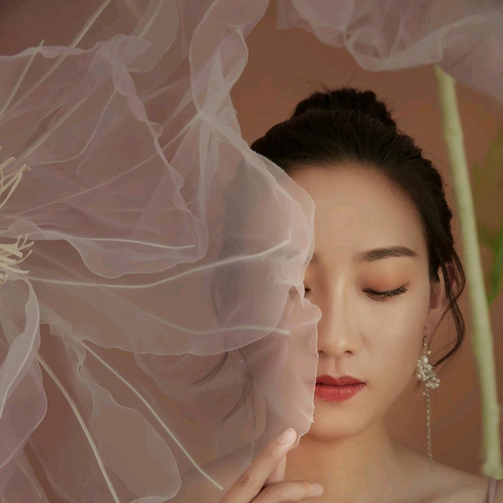 ☁️云