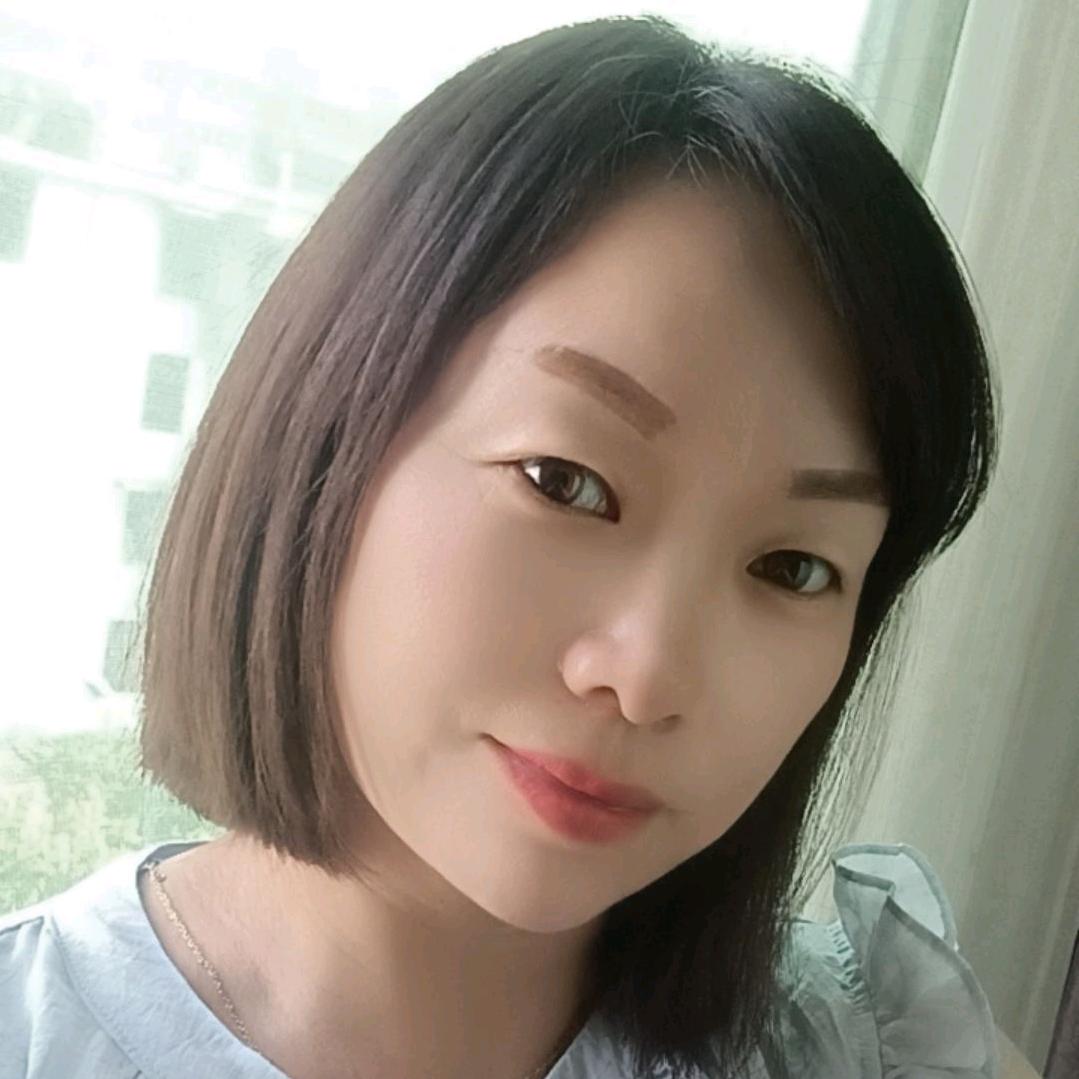 不離不棄