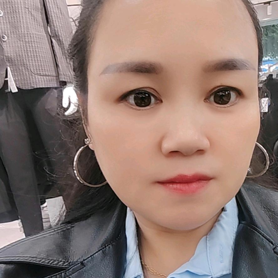 紫阳幺妹