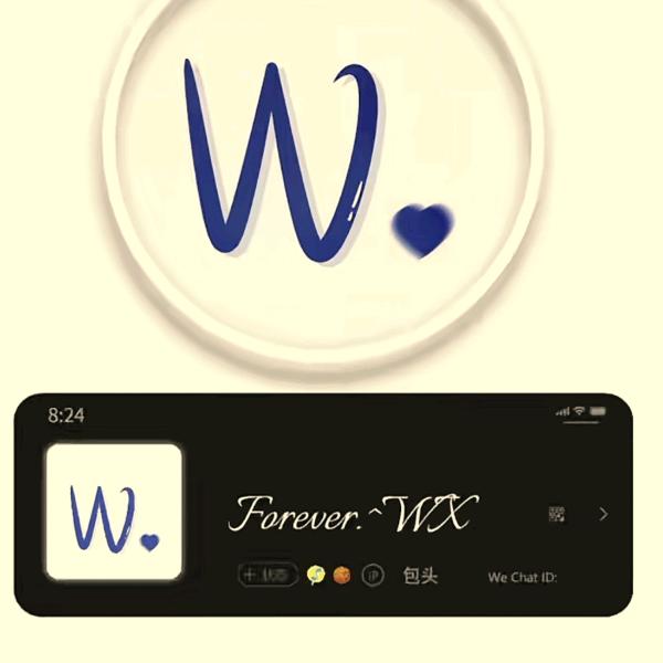 🌈 ღL一o生v不e变r💋⁵²º᭄