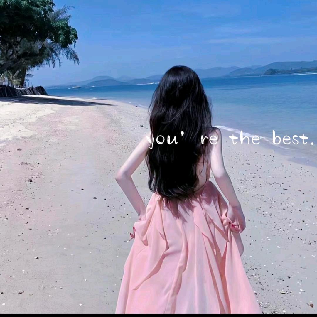 晚酥🌙