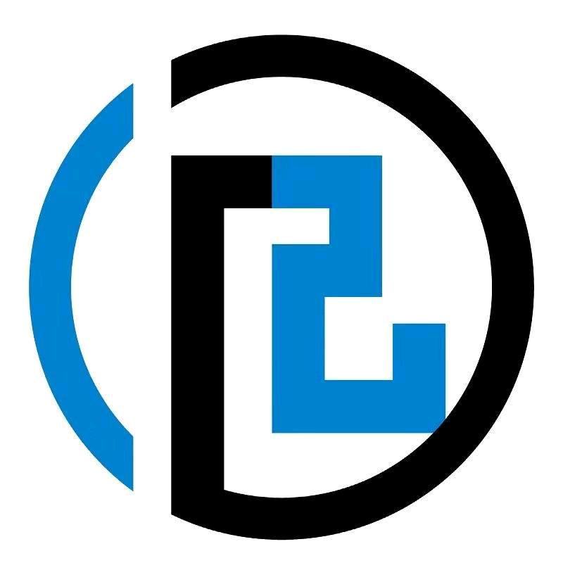 北京荣珅科技有限公司