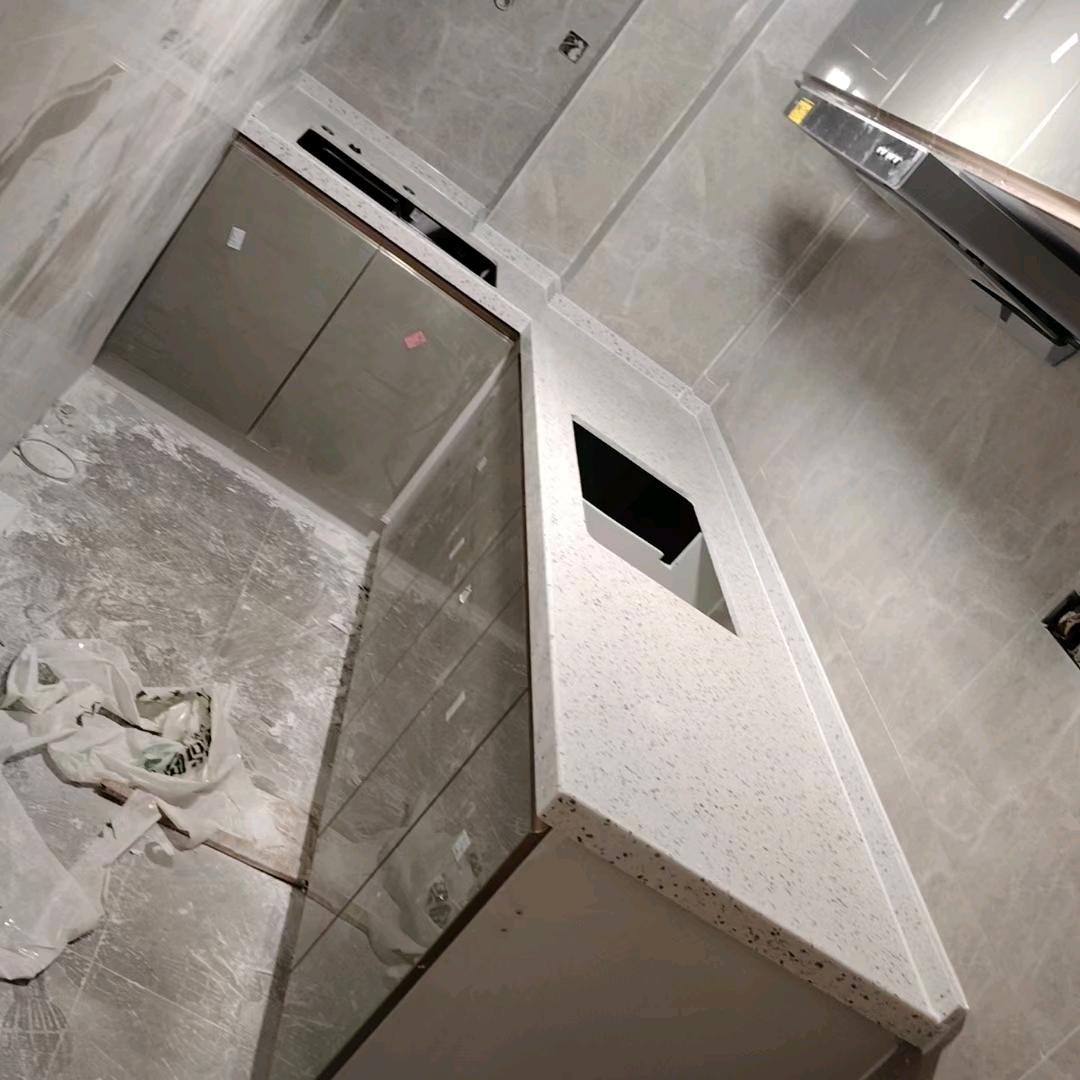 福建正直石业