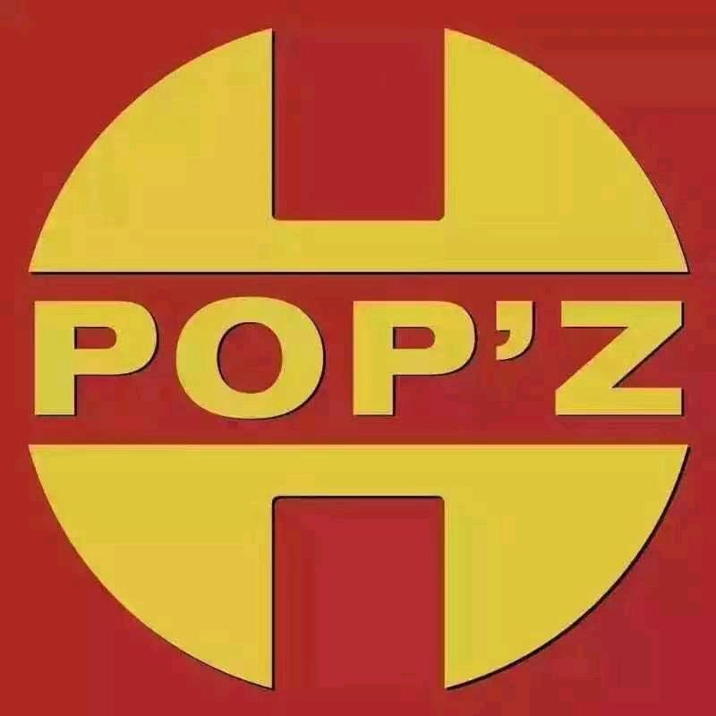 塞班黄岛主首选