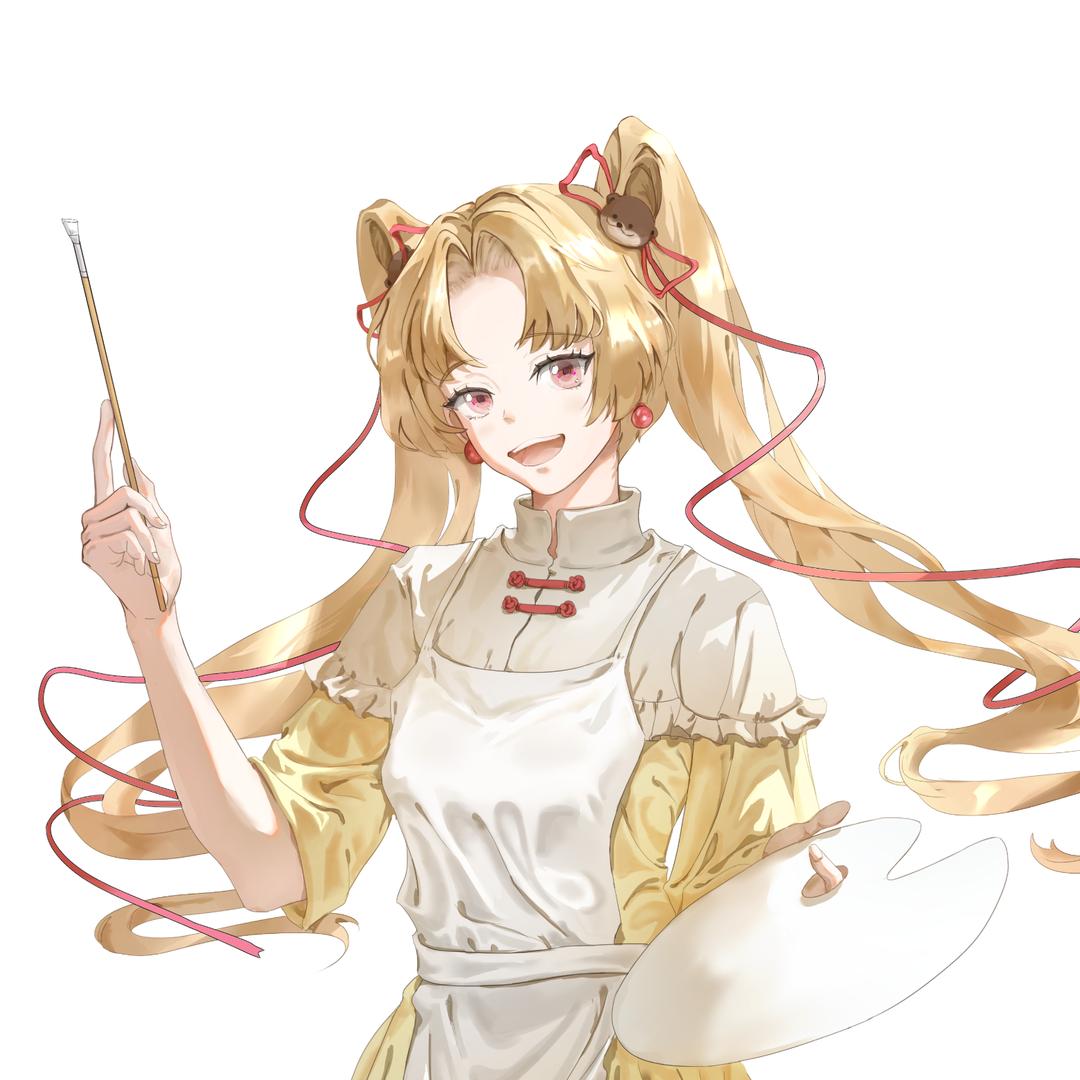 圈点艺术创想官方号