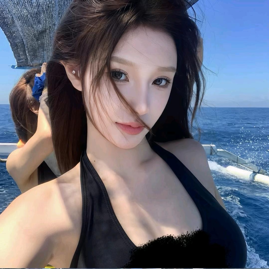 吃我亿⭕