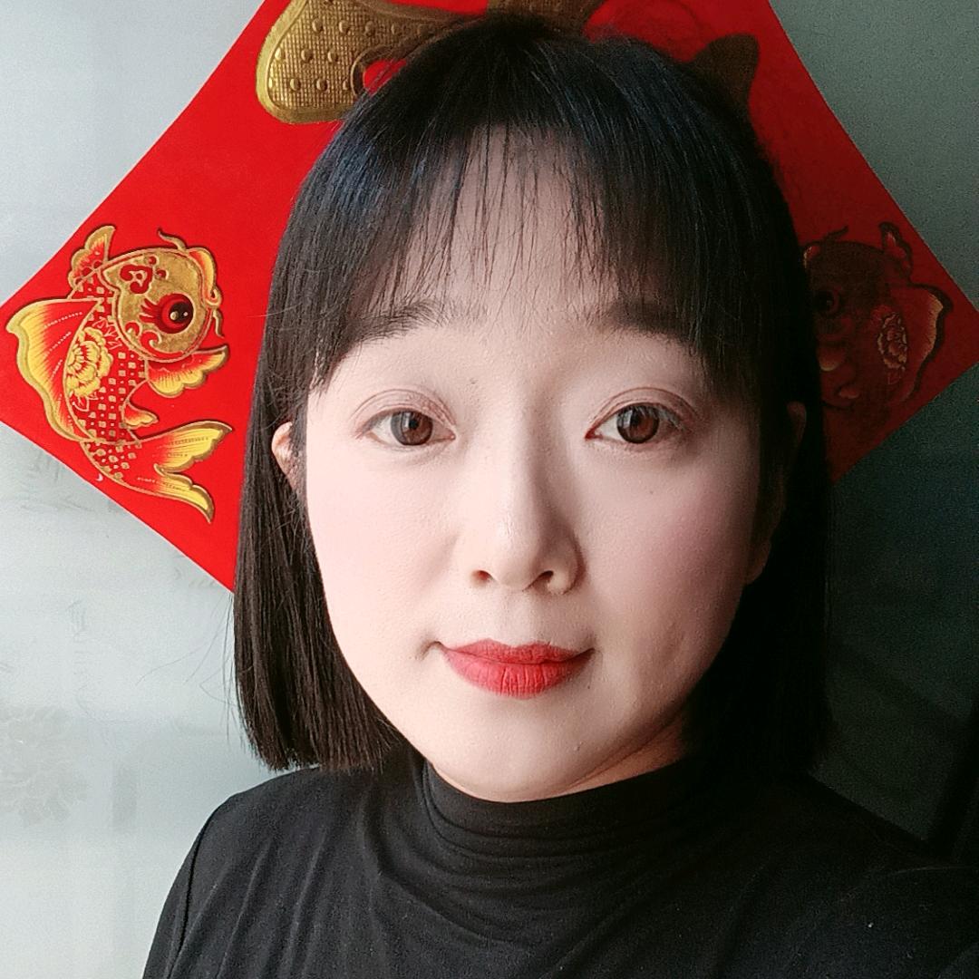 王静静