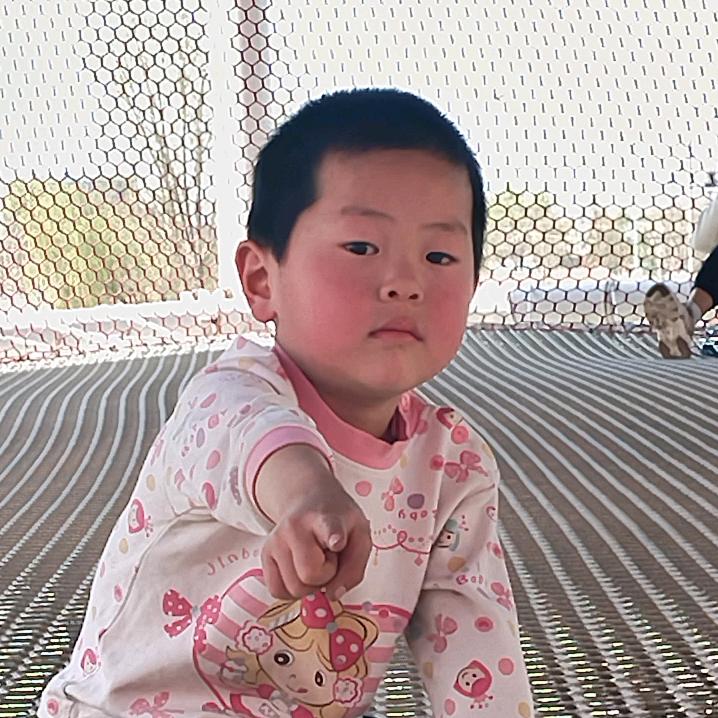 妙语禅心