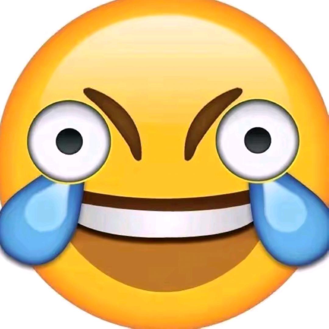 睡个安稳觉