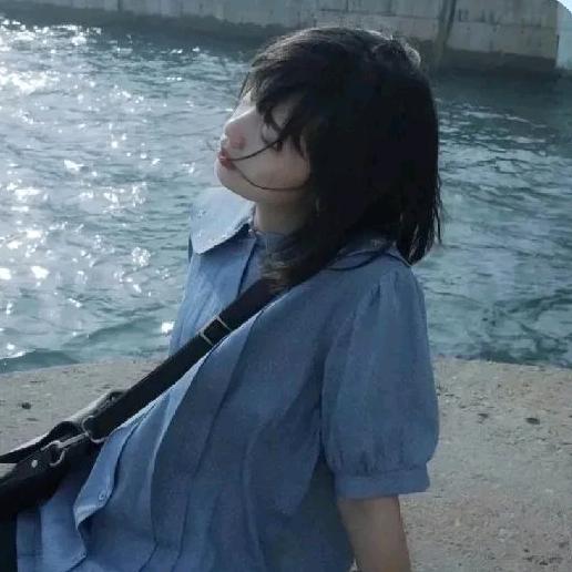 数星星的甜甜圈