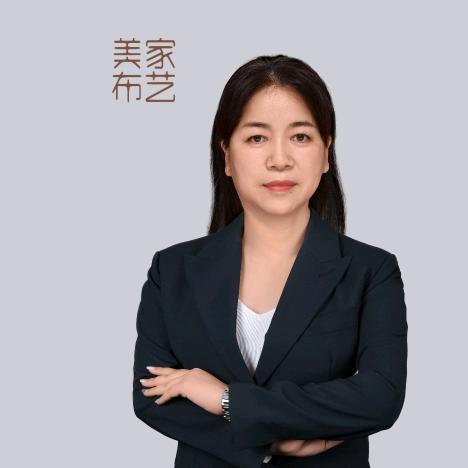 铜川美家窗帘沙发套