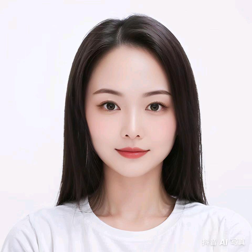 枫叶🍁