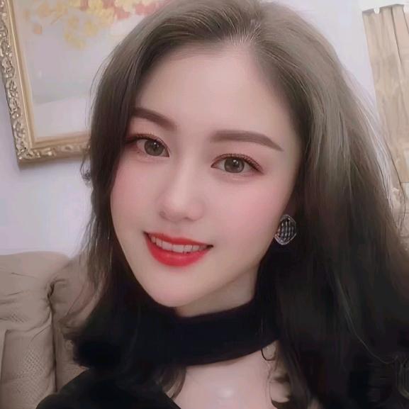 辰宝儿