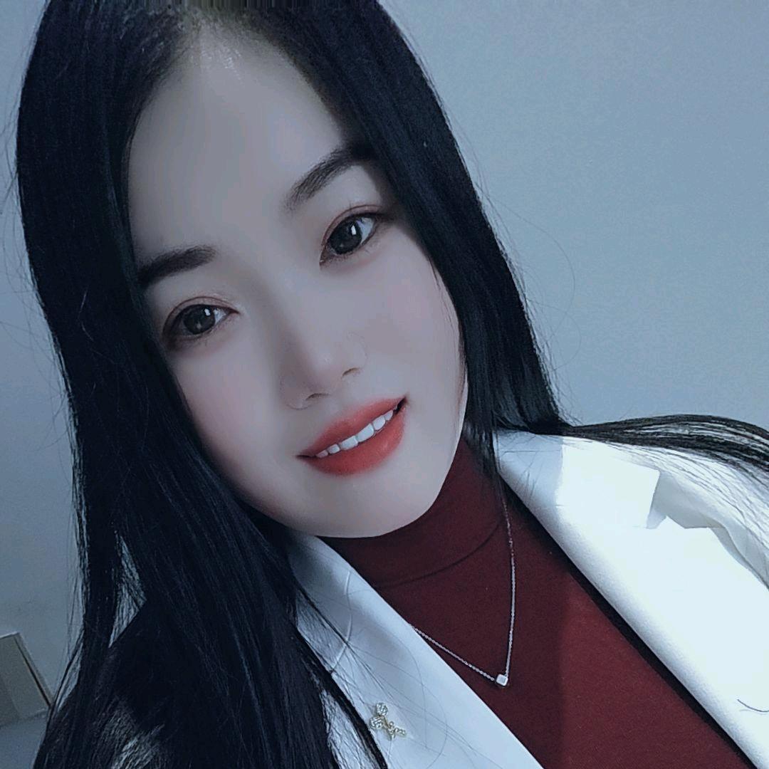 情至于此专做问题性皮肤（小琴）