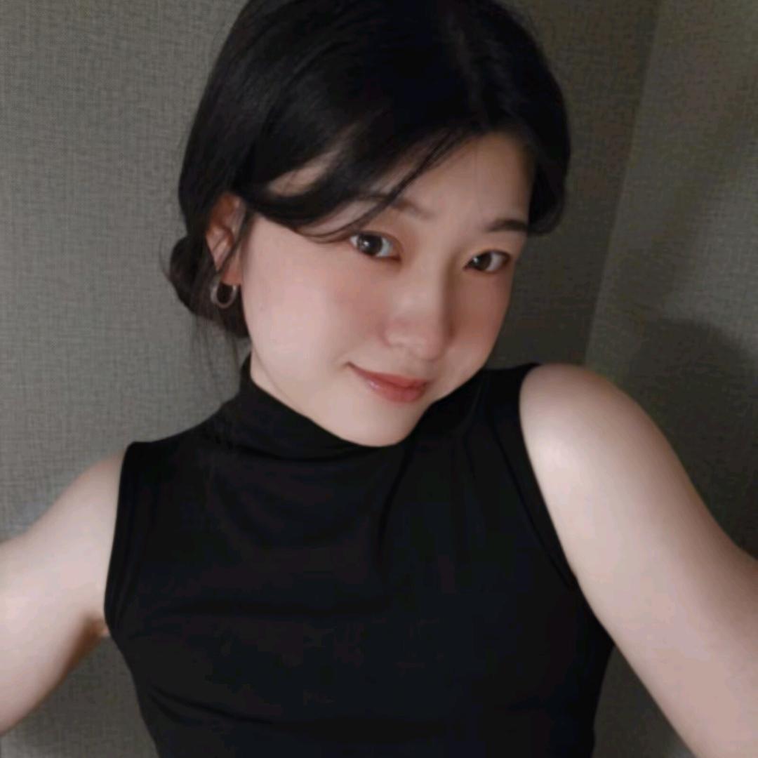 DO  U  ❤️ Me   Baby