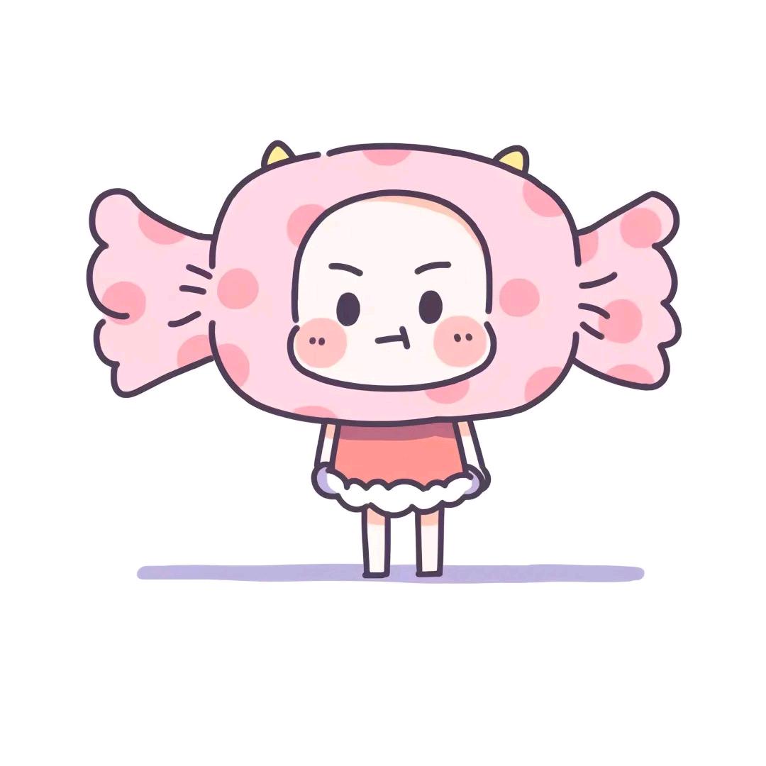 语涵与星光