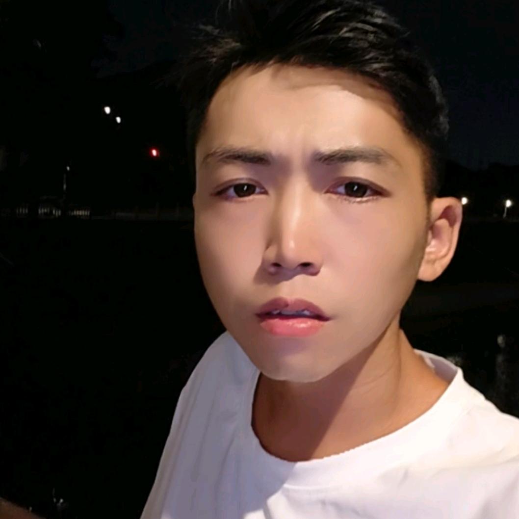 小李先生