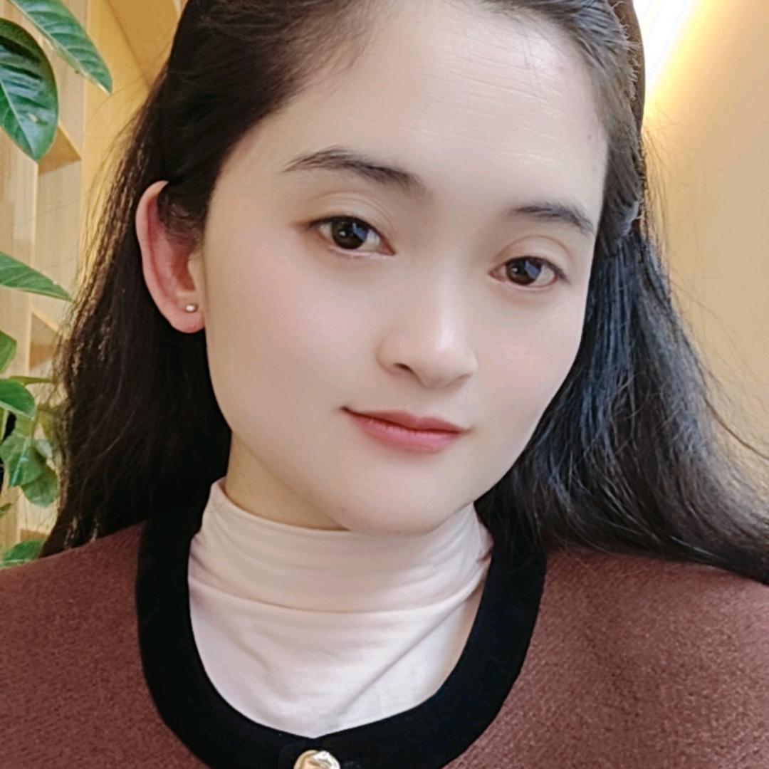 颐和养生  杨洋