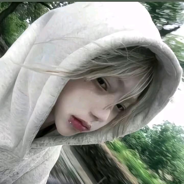 笑口常开14476