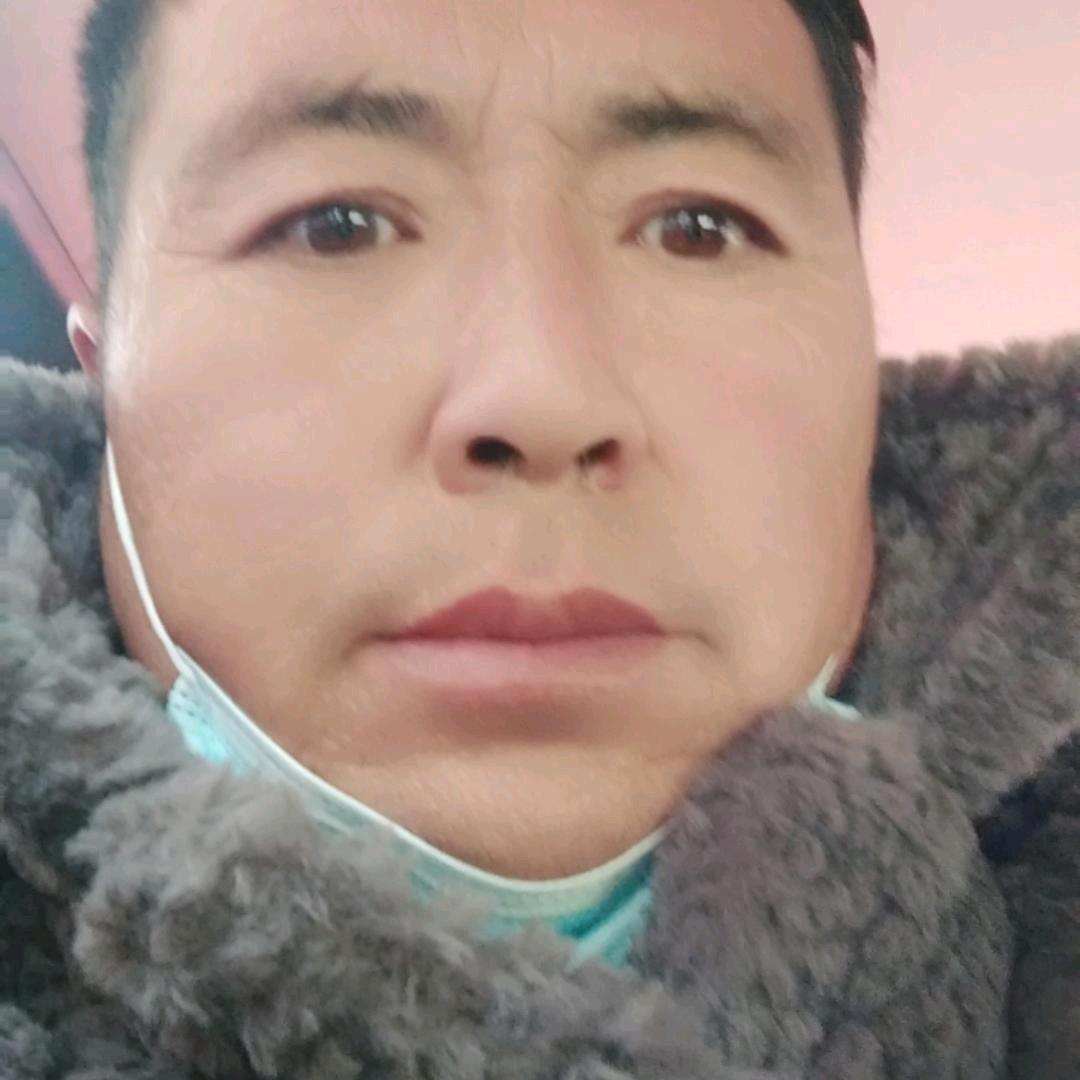 开心每一天