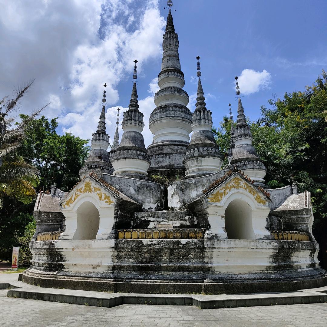 ☘️秋🍀风🍂🍁