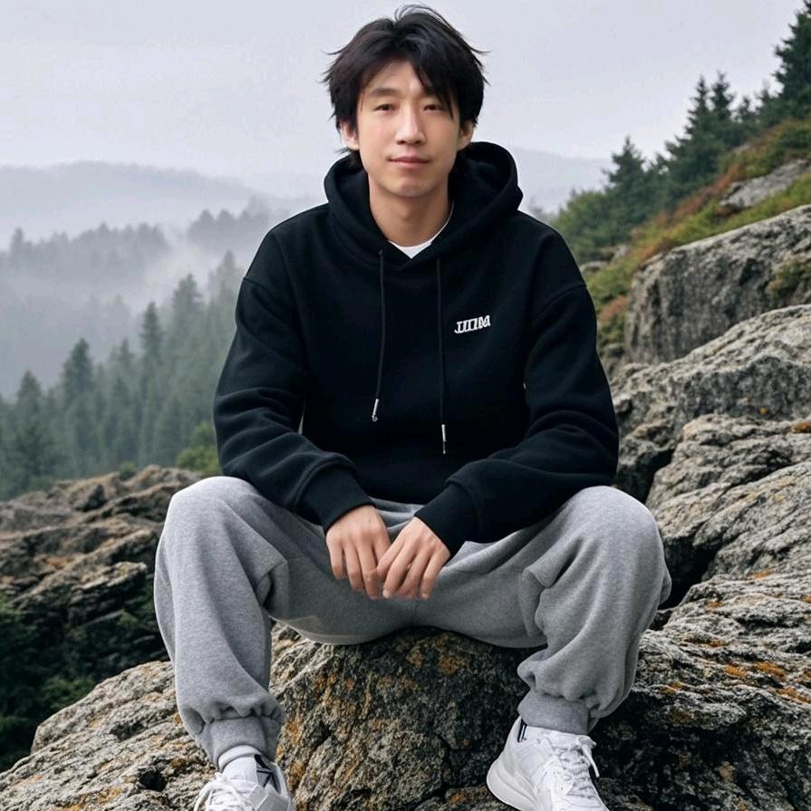 老方搬运装卸公司，搬运建材上楼可开发票