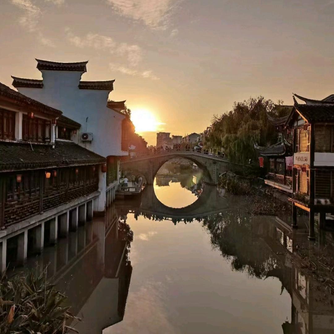 墨香半夏