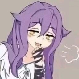 假面愚者
