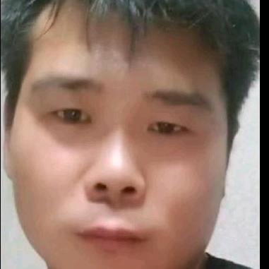 无人机LOL号