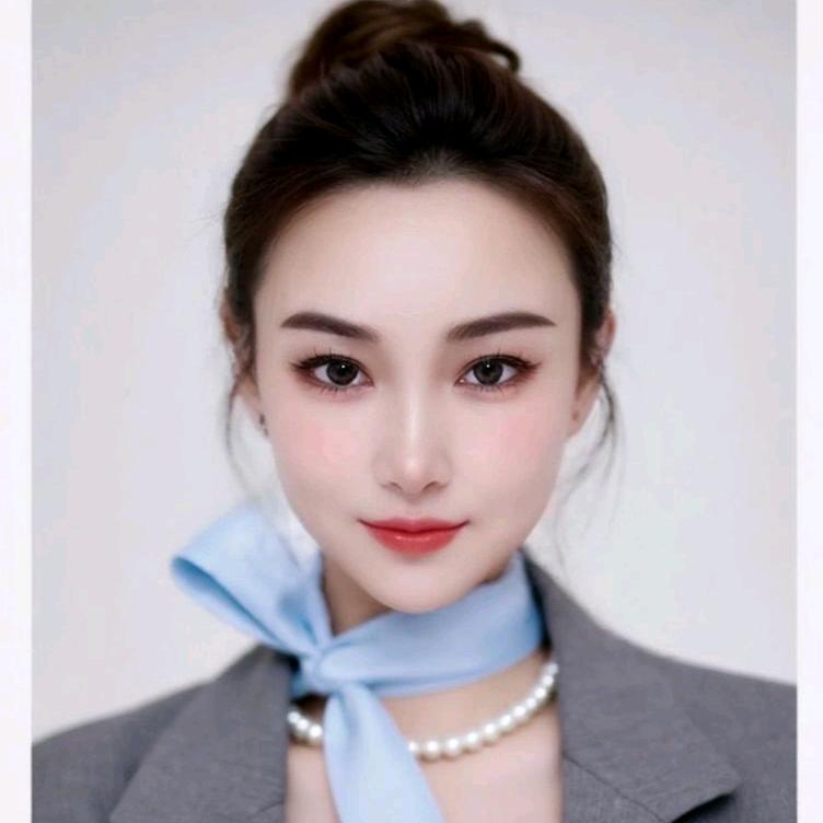 菲菲
