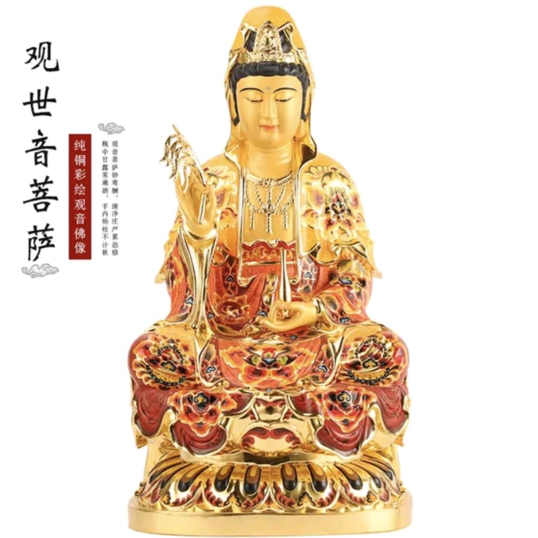 赚钱养胖嘟嘟