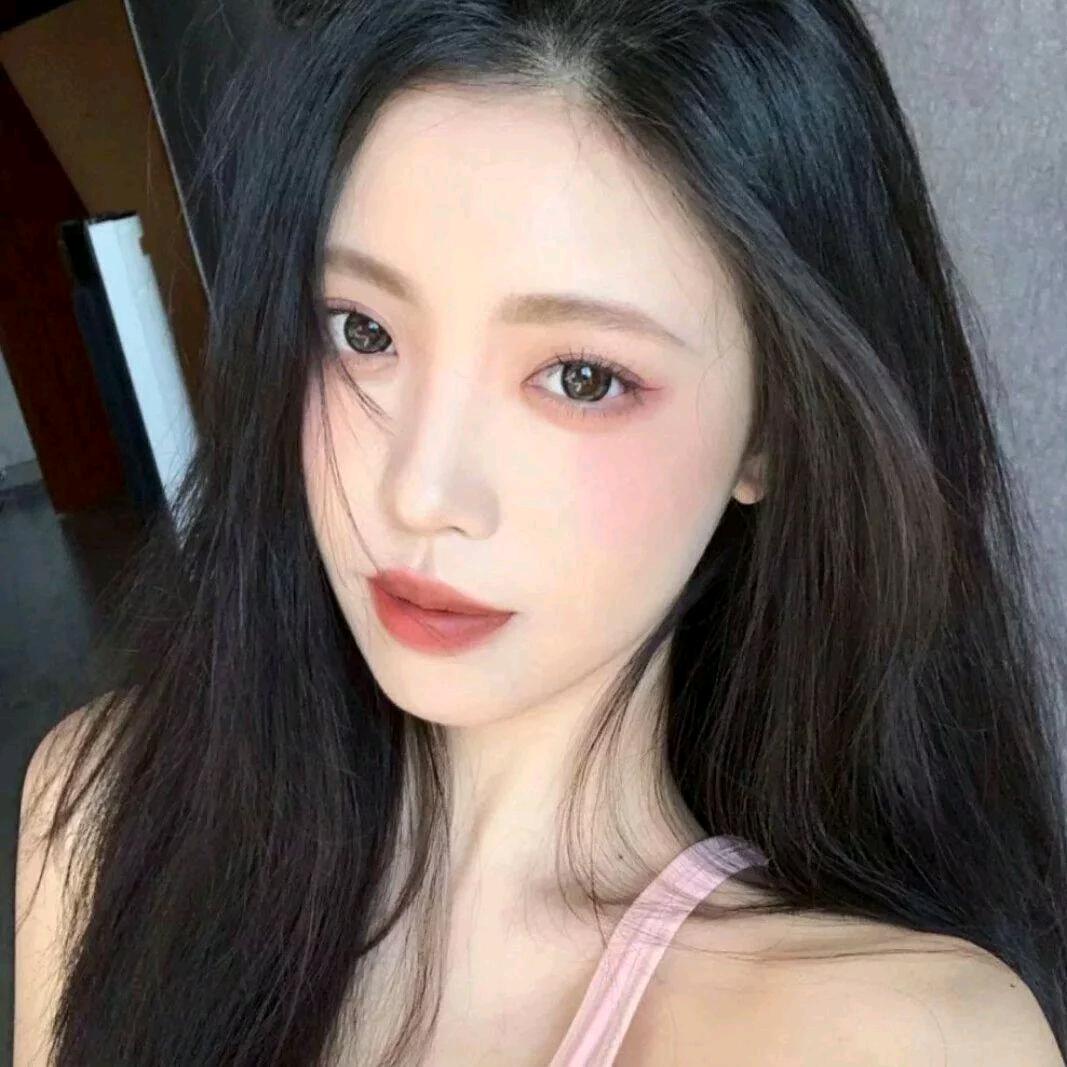 闪闪要发光（努力版）