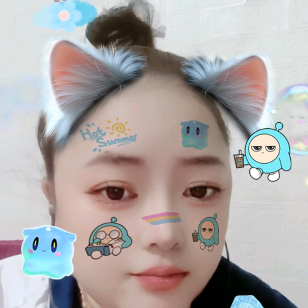 梅爷